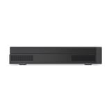 Lenovo ThinkCentre neo 50q Gen 6 (13HR006EGE), Mini-PC schwarz, Windows 11 Pro