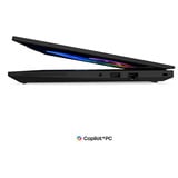 Lenovo ThinkPad T14 Intel G7 (21WN00A2GE), Notebook schwarz, Intel® Core™ Ultra 5 325, Intel® Graphics, 32 GB LPDDR5X, 512 GB (512 GB SSD), Windows 11 Pro