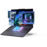 Lenovo ThinkPad T14 Intel G7 (21WN00A2GE), Notebook schwarz, Intel® Core™ Ultra 5 325, Intel® Graphics, 32 GB LPDDR5X, 512 GB (512 GB SSD), Windows 11 Pro