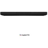 Lenovo ThinkPad T14 Intel G7 (21WN00A2GE), Notebook schwarz, Intel® Core™ Ultra 5 325, Intel® Graphics, 32 GB LPDDR5X, 512 GB (512 GB SSD), Windows 11 Pro