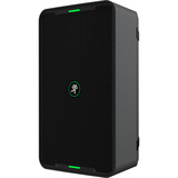 MACKIE ShowBox, Lautsprecher schwarz, Akkubetriebene All In One Mini-PA