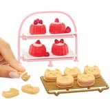 MGA Entertainment MGA's Miniverse - Make It Mini from Scratch Series 1 Mini Collectibles, Basteln sortierter Artikel