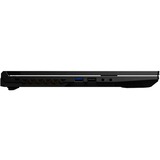 Medion ERAZER Deputy P60i (MD62688), Gaming-Notebook schwarz, Intel® Core™ i7-13620H, NVIDIA GeForce RTX 4060, 16 GB DDR4, 1 TB (1 TB SSD), Windows 11 Home 64-Bit