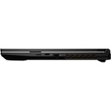 Medion ERAZER Deputy P60i (MD62688), Gaming-Notebook schwarz, Intel® Core™ i7-13620H, NVIDIA GeForce RTX 4060, 16 GB DDR4, 1 TB (1 TB SSD), Windows 11 Home 64-Bit