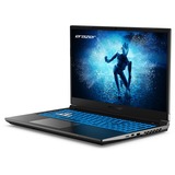 Medion ERAZER Deputy P60i (MD62688), Gaming-Notebook schwarz, Intel® Core™ i7-13620H, NVIDIA GeForce RTX 4060, 16 GB DDR4, 1 TB (1 TB SSD), Windows 11 Home 64-Bit