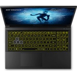 Medion ERAZER Deputy P60i (MD62688), Gaming-Notebook schwarz, Intel® Core™ i7-13620H, NVIDIA GeForce RTX 4060, 16 GB DDR4, 1 TB (1 TB SSD), Windows 11 Home 64-Bit