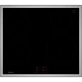 Neff BTX46PIB0, Backofen-Set schwarz/edelstahl