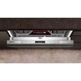 Neff S255YAX01E N70, Spülmaschine 60 cm, Home Connect, XXL
