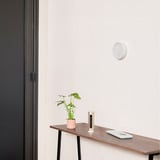 Netatmo Alarmanlage mit Kamera, Set 