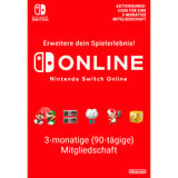 Nintendo Switch 2 inkl. Sports Resort-Set, Spielkonsole 