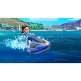 Nintendo Switch 2 inkl. Sports Resort-Set, Spielkonsole 