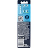  Oral-B Pro Precision Clean Aufsteckbürsten 8er 