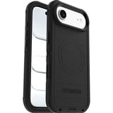 Otterbox Defender Pro ProPack, Handyhülle schwarz, iPhone Air, MagSafe