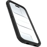 Otterbox Defender Pro ProPack, Handyhülle schwarz, iPhone Air, MagSafe