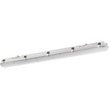 PRACHT BL ONE DALI 1200mm PCO 1x52W 115° 8400lm mit DV, LED-Leuchte weiß, DALI-Unterstützung