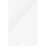 PanzerGlass Displayschutz Ultra-Wide Fit, Schutzfolie transparent, iPad 10,2" (2019-2021)