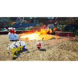  Pikmin 4, Nintendo Switch-Spiel 