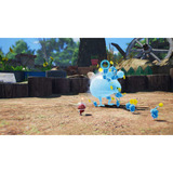  Pikmin 4, Nintendo Switch-Spiel 