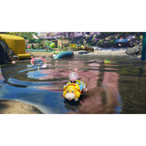  Pikmin 4, Nintendo Switch-Spiel 