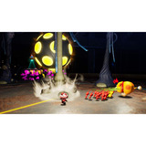  Pikmin 4, Nintendo Switch-Spiel 