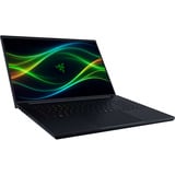 Razer Blade 18 (RZ09-05829GR4-R3G1), Gaming-Notebook schwarz, Intel® Core™ Ultra 9 290HX Plus, NVIDIA GeForce RTX 5090, 32 GB DDR5, 1 TB (1 TB SSD), Windwos 11 Home