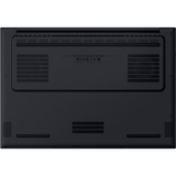 Razer Blade 18 (RZ09-05829GR4-R3G1), Gaming-Notebook schwarz, Intel® Core™ Ultra 9 290HX Plus, NVIDIA GeForce RTX 5090, 32 GB DDR5, 1 TB (1 TB SSD), Windwos 11 Home