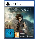  Resonance: A Plague Tale Legacy, PlayStation 5-Spiel 