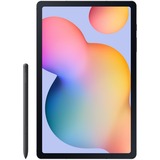 SAMSUNG Galaxy Tab S6 Lite (2022) 128GB, Tablet-PC grau, Android 12, LTE