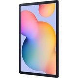 SAMSUNG Galaxy Tab S6 Lite (2022) 128GB, Tablet-PC grau, Android 12, LTE