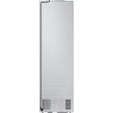 Samsung RL38C776CB1/EG RB7300, Kühl-/Gefrierkombination edelstahl (dunkel), AI Energy Mode, Metal Cooling, SpaceMax