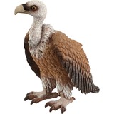 Schleich Geier, Spielfigur