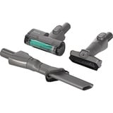 Shark IP1251EUT, Stielstaubsauger grau/lila, Akkusauger, Handstaubsauger-Modus