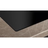 Siemens ED811HQ26E IQ500, Autarkes Kochfeld mit integriertem Dunstabzug