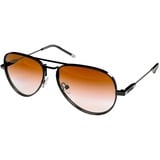 SpyraSpecs, Schutzbrille