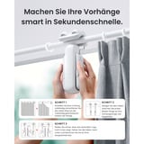 SwitchBot Curtain Rod 3 (2025), Motor 