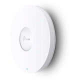 TP-Link EAP613, Access Point 