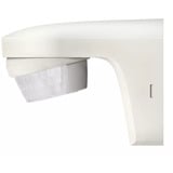 Theben theLuxa S180 WH, Bewegungsmelder weiß