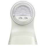 Theben theLuxa S180 WH, Bewegungsmelder weiß