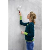 Theben theLuxa S180 WH, Bewegungsmelder weiß