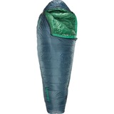 Therm-a-Rest Saros 32F/0C Small, Schlafsack Farbe: Stargazer