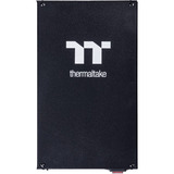 Thermaltake GM5 3DOF Motion System GSC-GM5-MSASBB-22, Untergestell schwarz, für GR500 Racing Sim Rig und GF500 Flight Rig