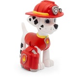 Tonies Paw Patrol - Schneller als die Feuerwehr, Spielfigur Hörspiel