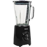 Tristar BL-4477, Standmixer schwarz