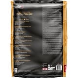 Weber Holzpellets Buche, 8kg, Brennstoff für Smoker und Pelletgrills