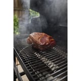 Weber Messfühler für Grillgut, Thermometer 