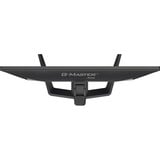iiyama G-MASTER GB2591HSU-B1, Gaming-Monitor 68.6 cm (24.5 Zoll), schwarz (matt), FullHD, Fast-IPS, HDMI, DP, USB-Hub, 320Hz Panel