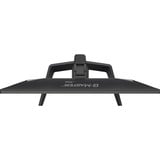 iiyama G-MASTER GB2591HSU-B1, Gaming-Monitor 68.6 cm (24.5 Zoll), schwarz (matt), FullHD, Fast-IPS, HDMI, DP, USB-Hub, 320Hz Panel