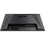 iiyama G-MASTER GB2591HSU-B1, Gaming-Monitor 68.6 cm (24.5 Zoll), schwarz (matt), FullHD, Fast-IPS, HDMI, DP, USB-Hub, 320Hz Panel