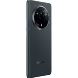 realme 14 Pro 5G 256GB, Handy Suede Grey, Android, 8 GB