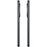 realme 14 Pro 5G 256GB, Handy Suede Grey, Android, 8 GB